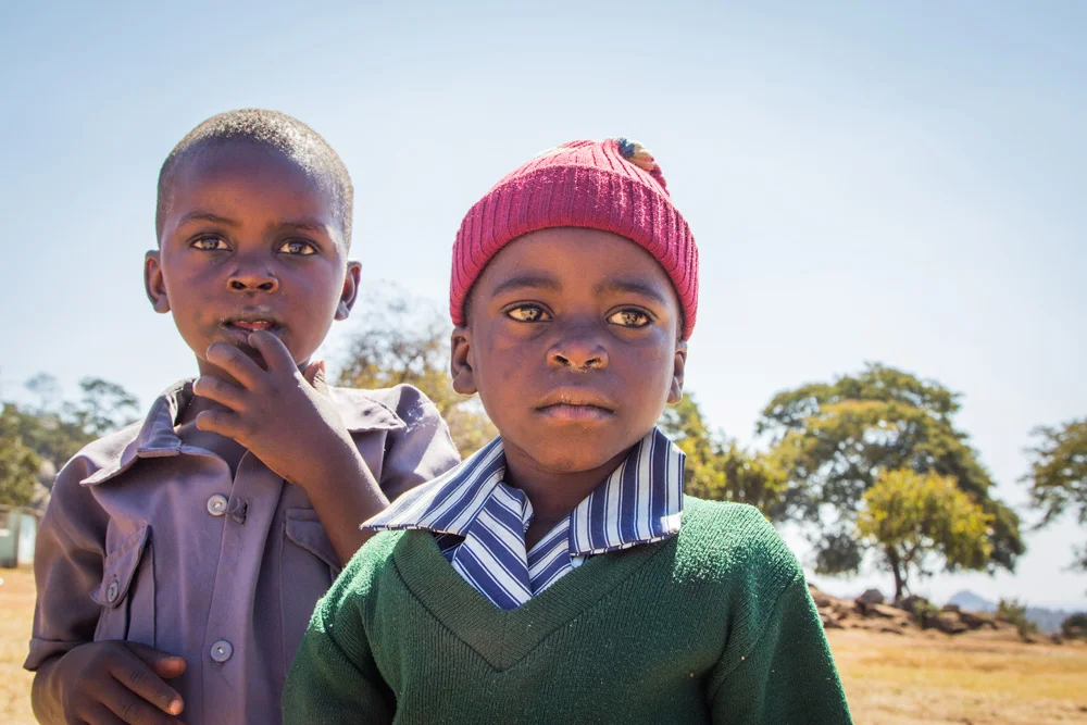 010-zimbabwe2014.jpg