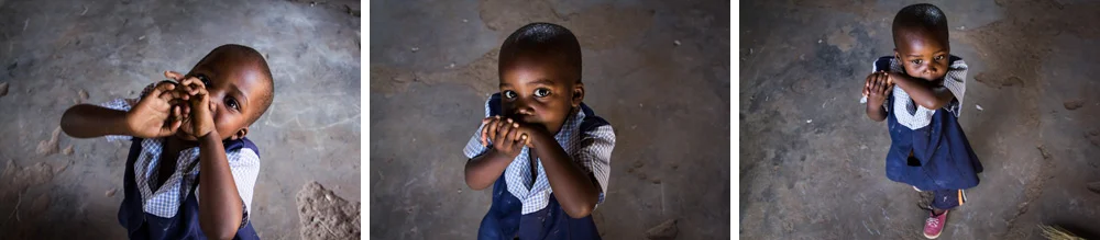 012-zimbabwe2014.jpg