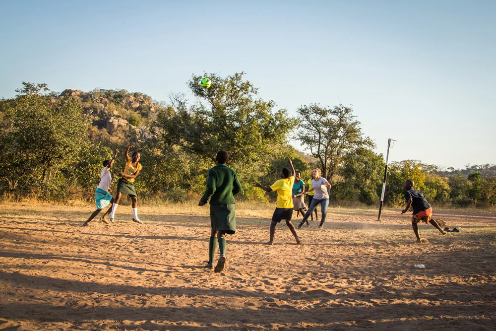 016-zimbabwe2014.jpg