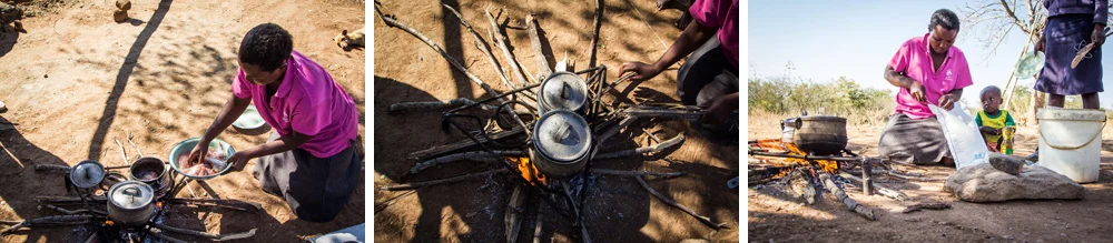 026-zimbabwe2014.jpg