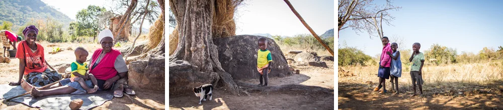 028-zimbabwe2014.jpg