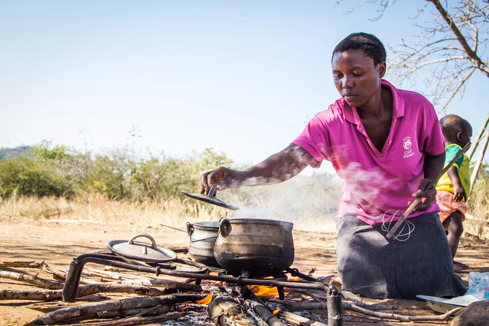 027-zimbabwe2014.jpg