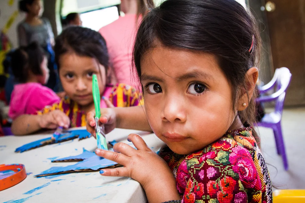 002-Guatemala14.jpg