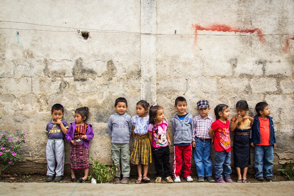 001-Guatemala14.jpg
