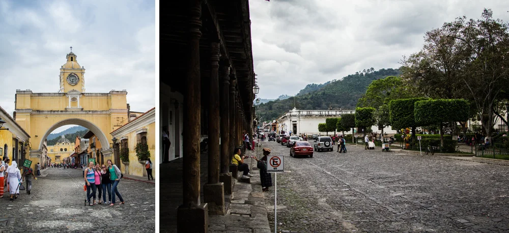 012-Guatemala14.jpg