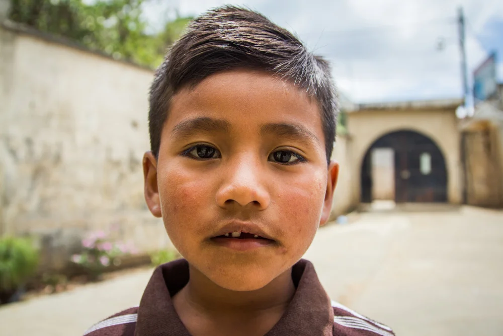 013-Guatemala14.jpg