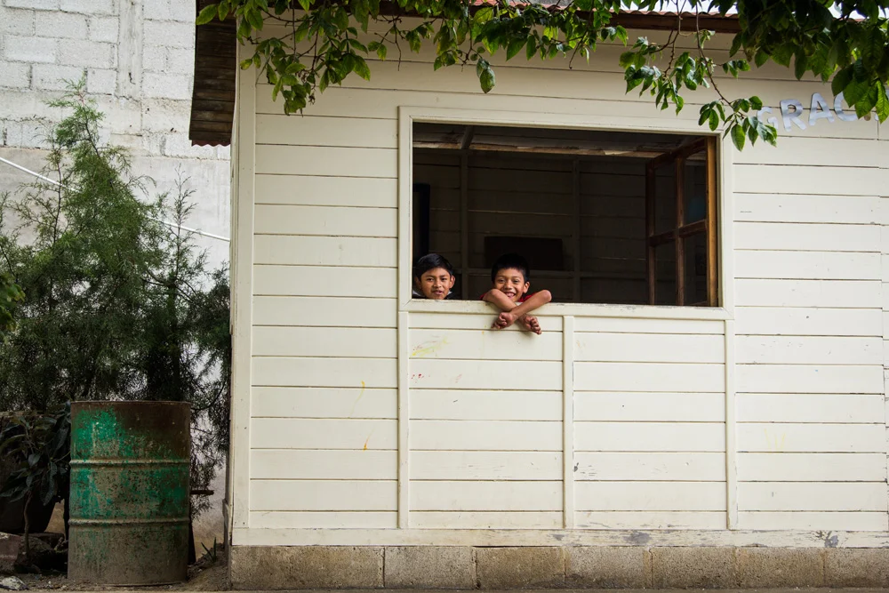 021-Guatemala14.jpg