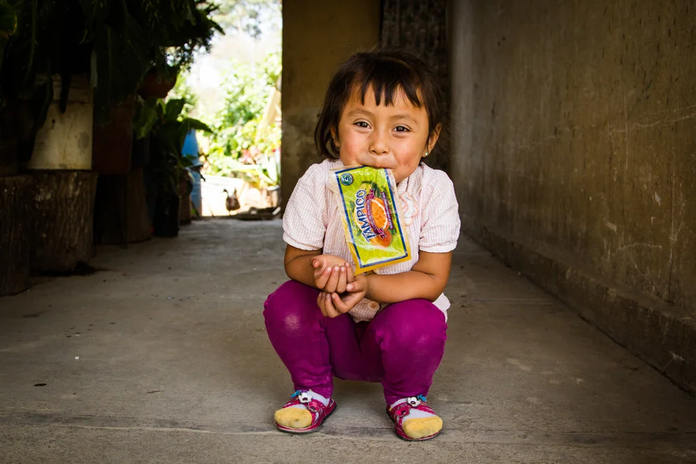 024-Guatemala14.jpg