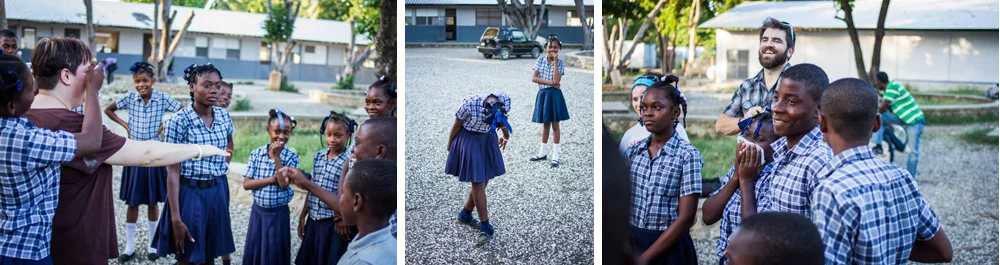 008-Haiti14.jpg