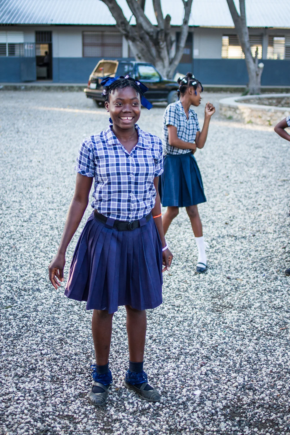 009-Haiti14.jpg