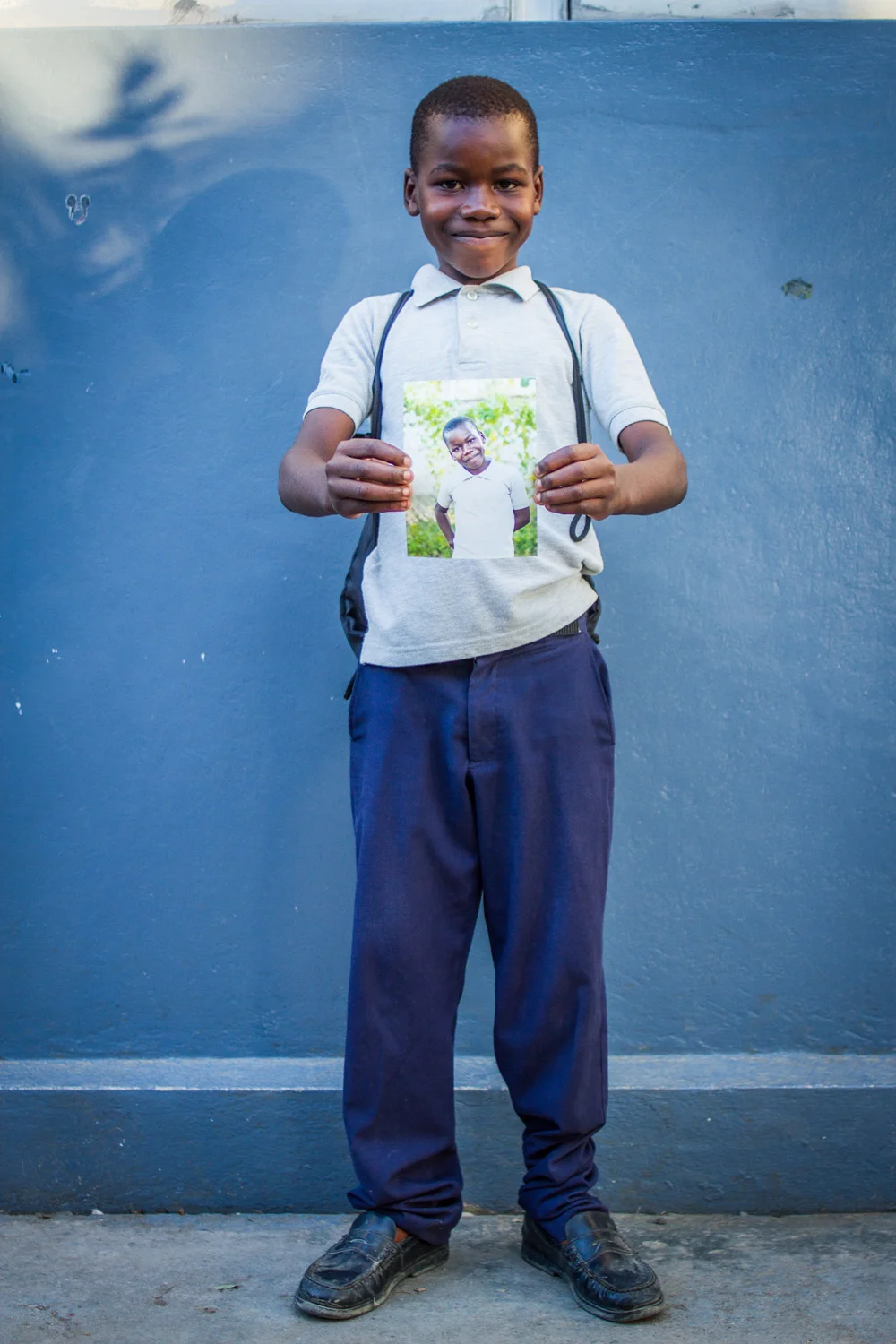 013-Haiti14.jpg
