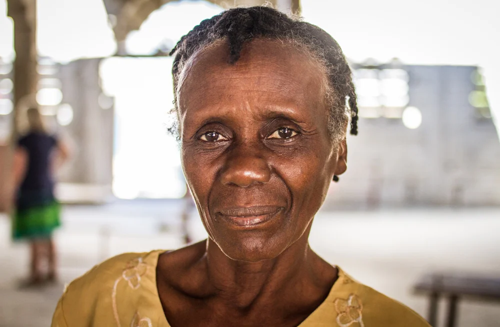 016-Haiti14.jpg