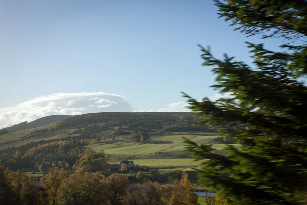 003-Inverness.jpg