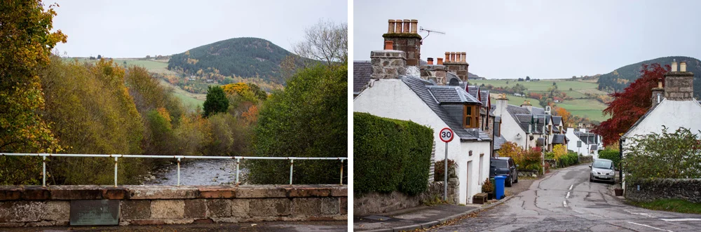 017-Inverness.jpg