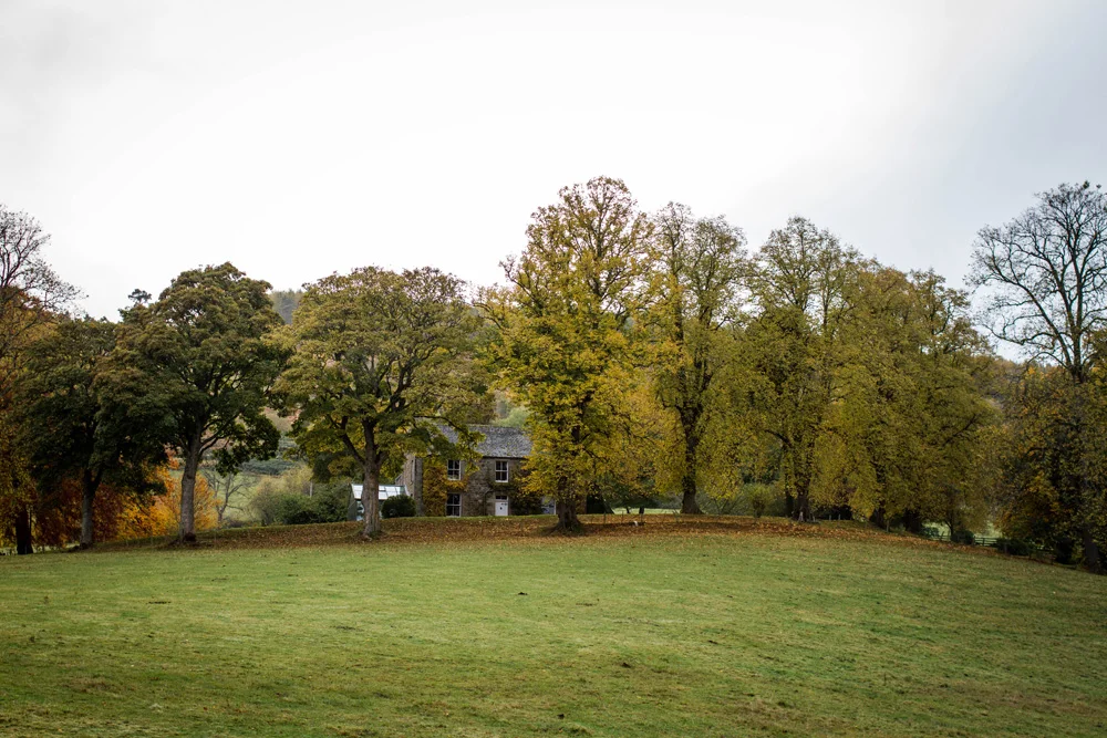 018-Inverness.jpg