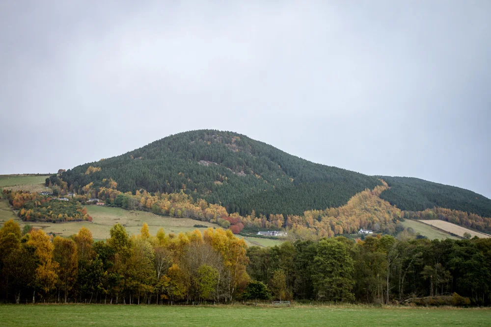 021-Inverness.jpg