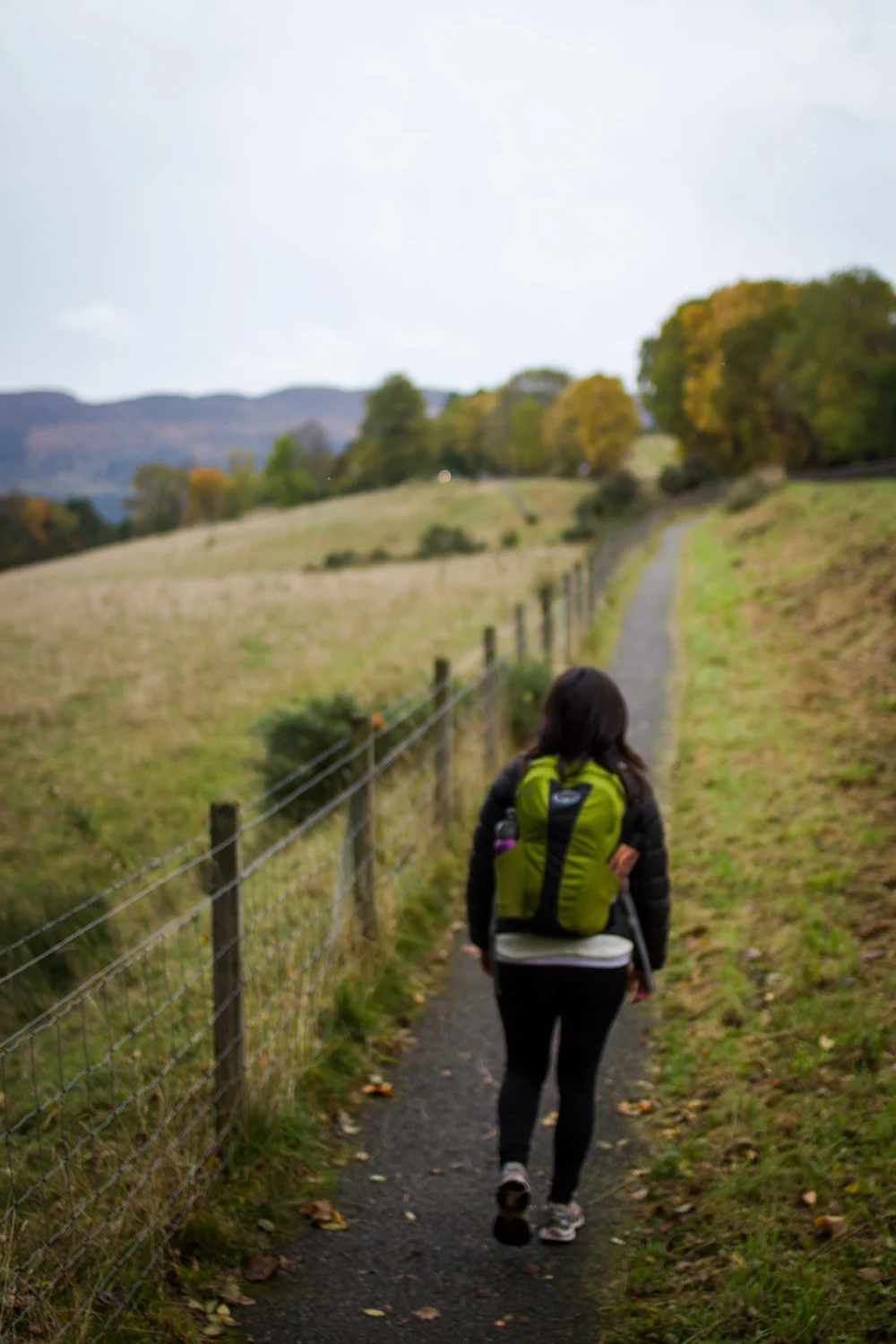022-Inverness.jpg