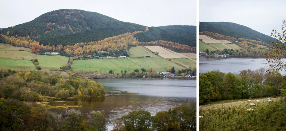 024-Inverness.jpg