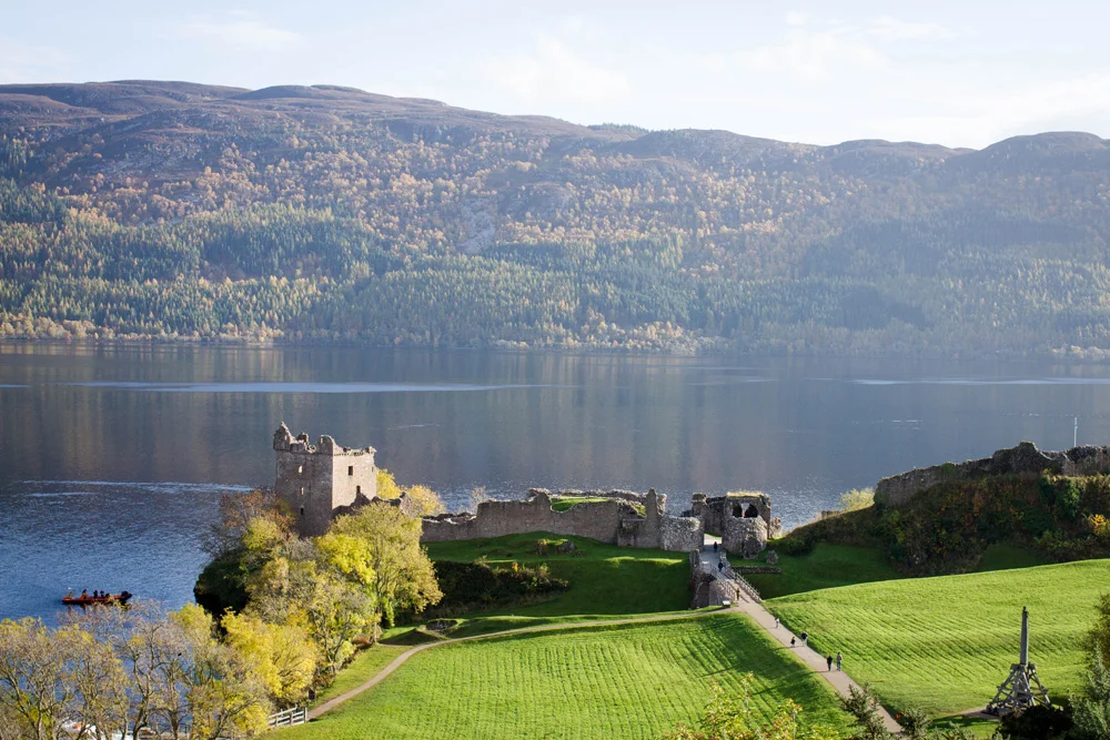 025-Inverness.jpg