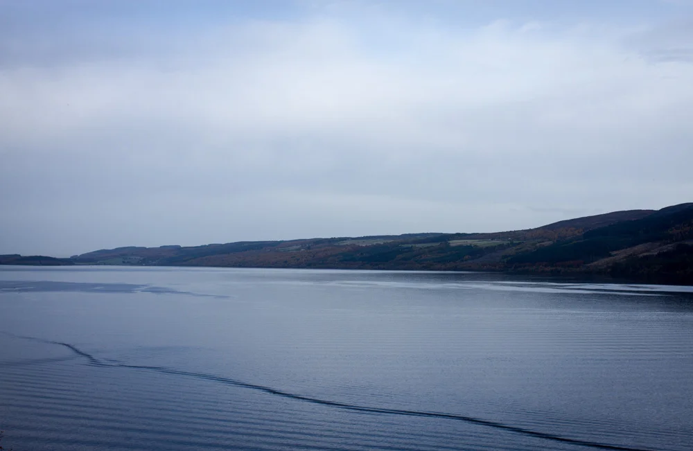 026-Inverness.jpg