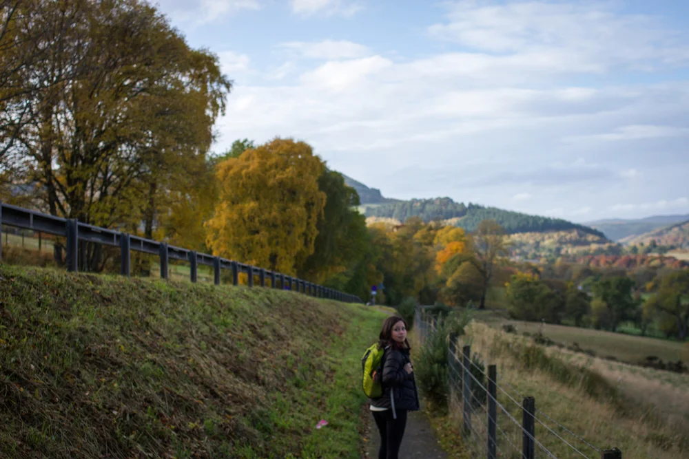 030-Inverness.jpg