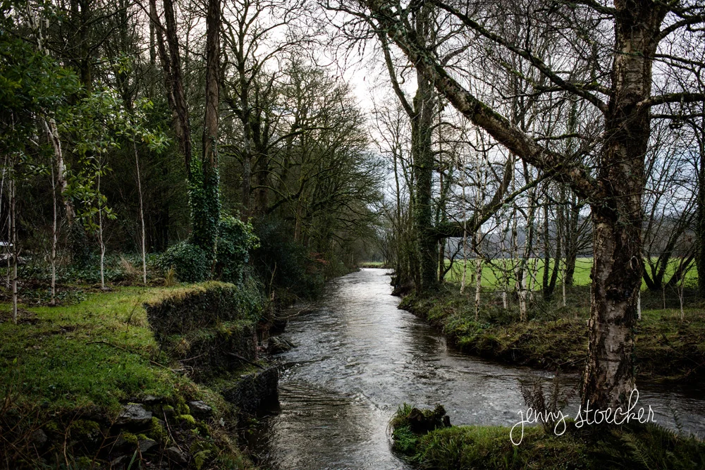 001-Ireland.jpg