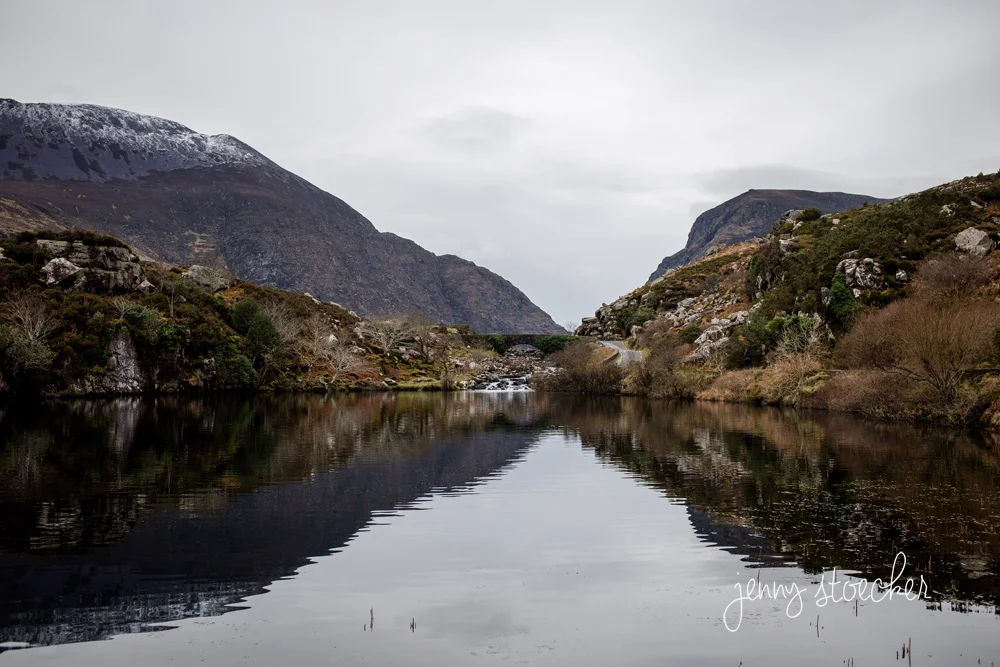 015-Ireland.jpg