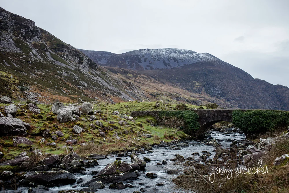 016-Ireland.jpg