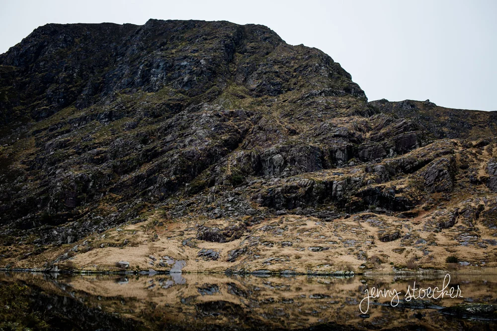020-Ireland.jpg