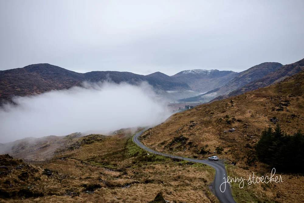 027-Ireland.jpg