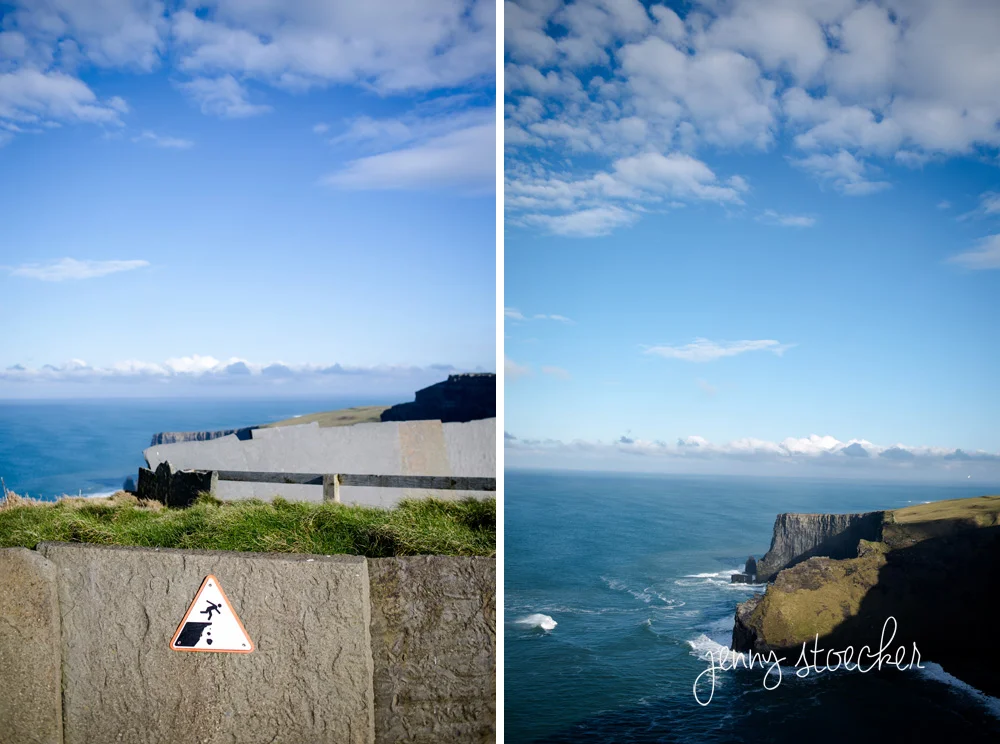 039-Ireland.jpg
