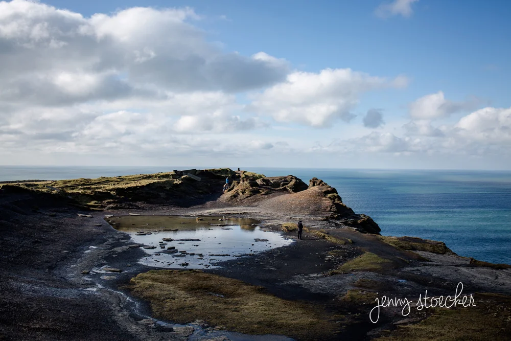 048-Ireland.jpg