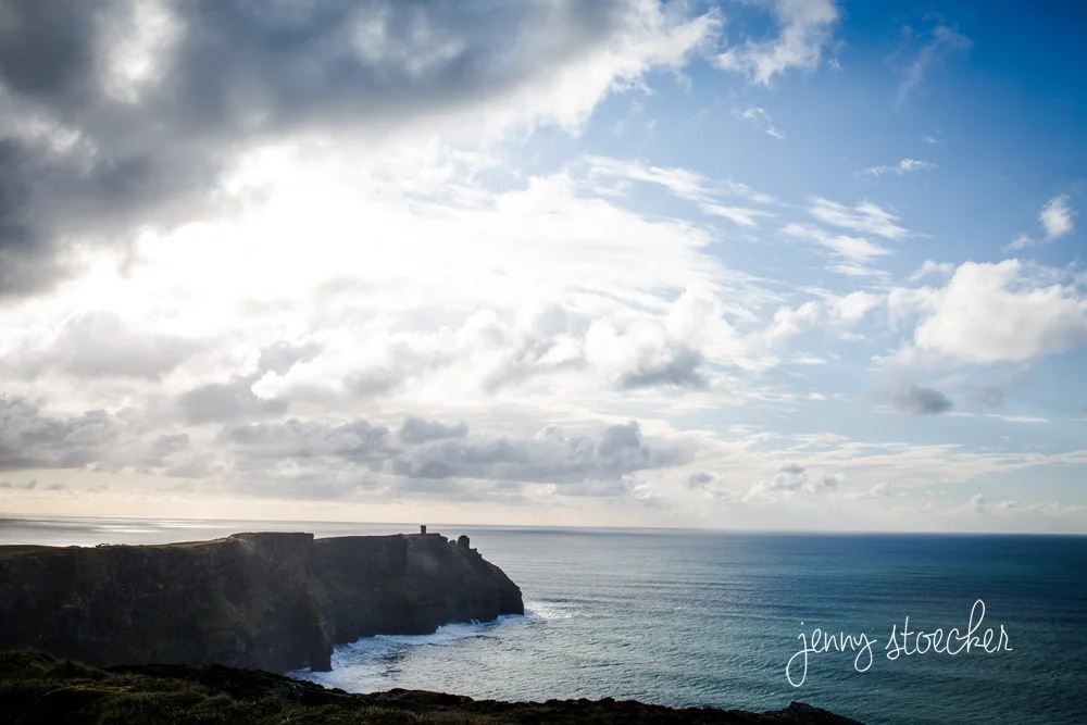 054-Ireland.jpg