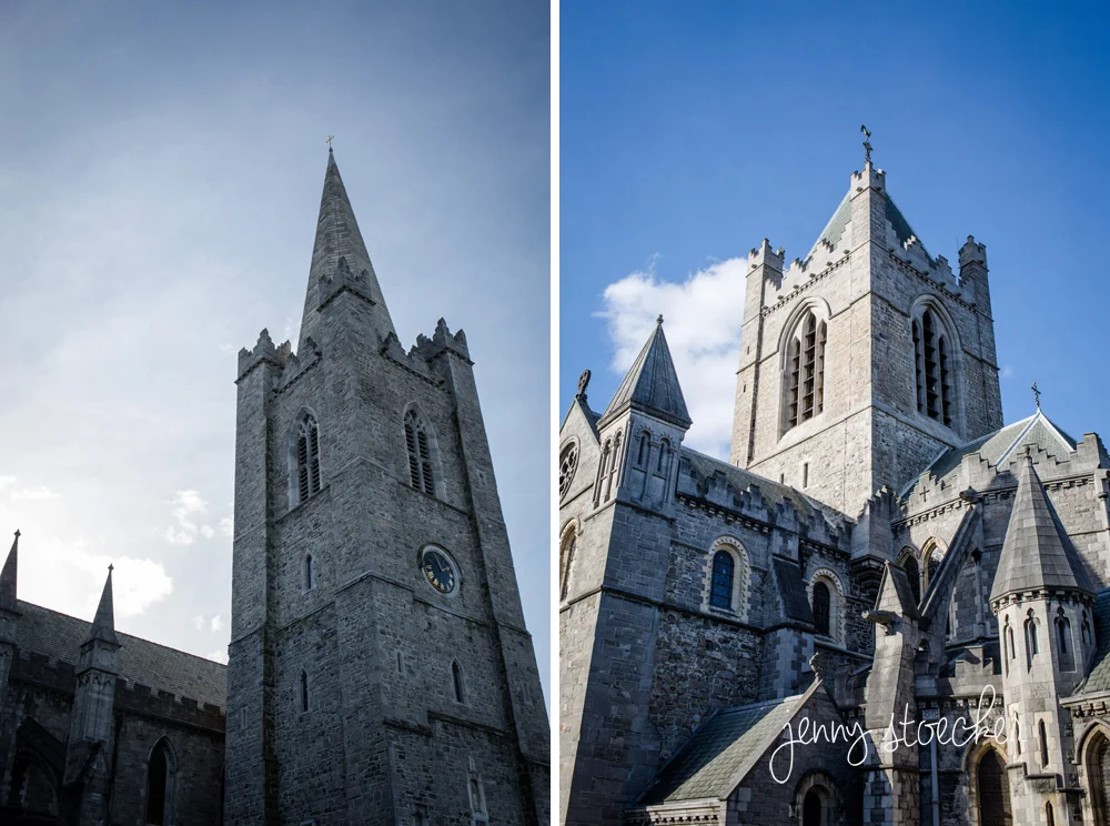 056-Ireland.jpg