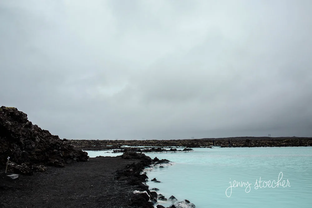004-Iceland.jpg
