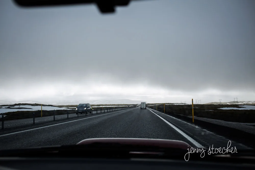 006-Iceland.jpg