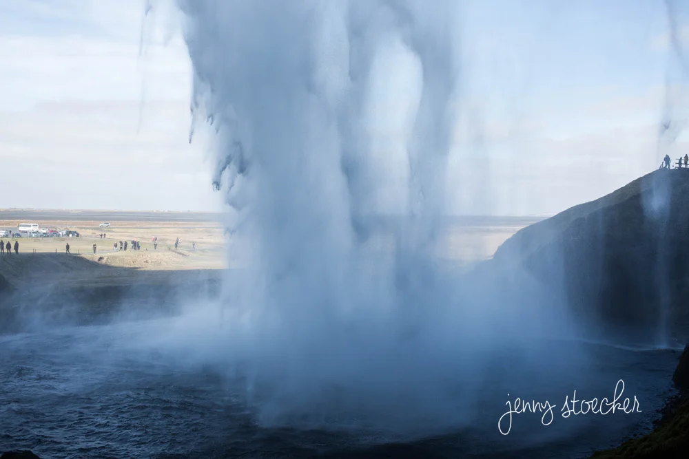 012-Iceland.jpg