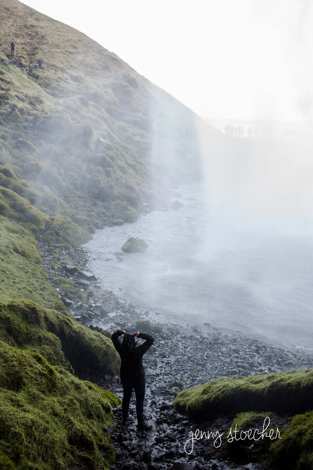 011-Iceland.jpg