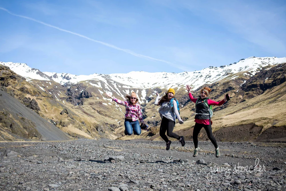 018-Iceland.jpg