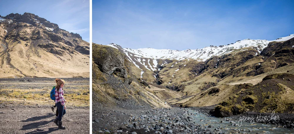 019-Iceland.jpg