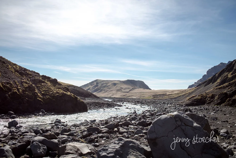 022-Iceland.jpg
