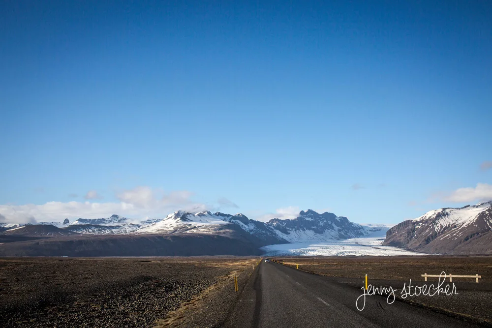 027-Iceland.jpg