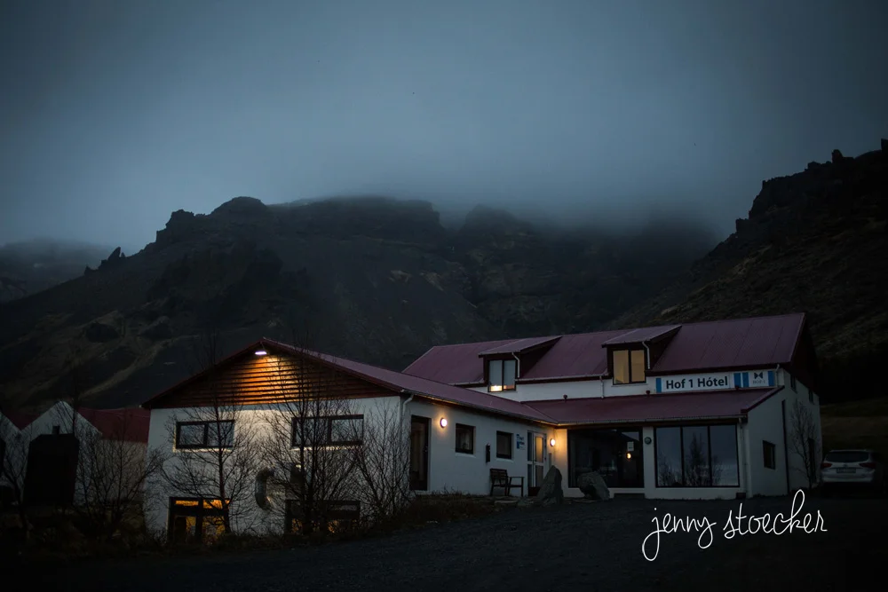 030-Iceland.jpg