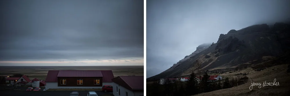 031-Iceland.jpg