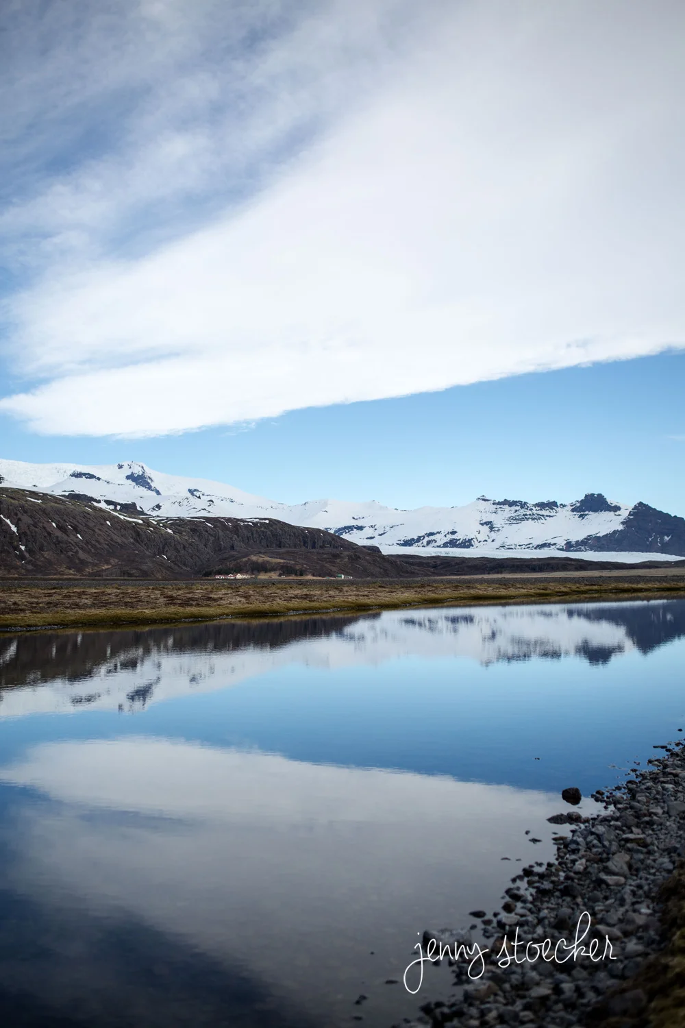 032-Iceland.jpg