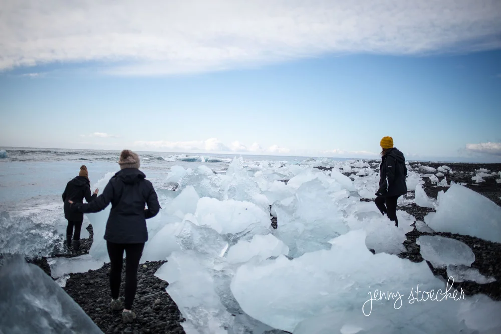 036-Iceland.jpg