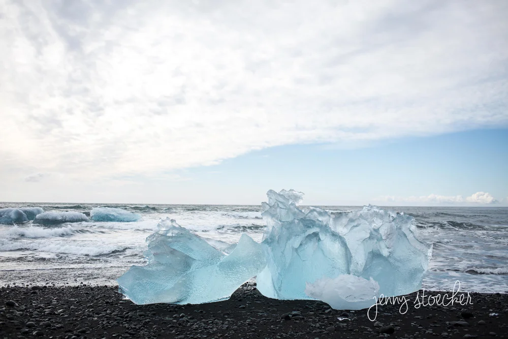 039-Iceland.jpg