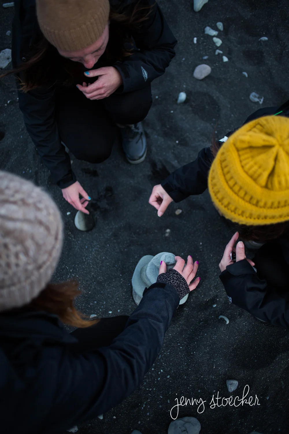043-Iceland.jpg