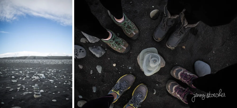 044-Iceland.jpg