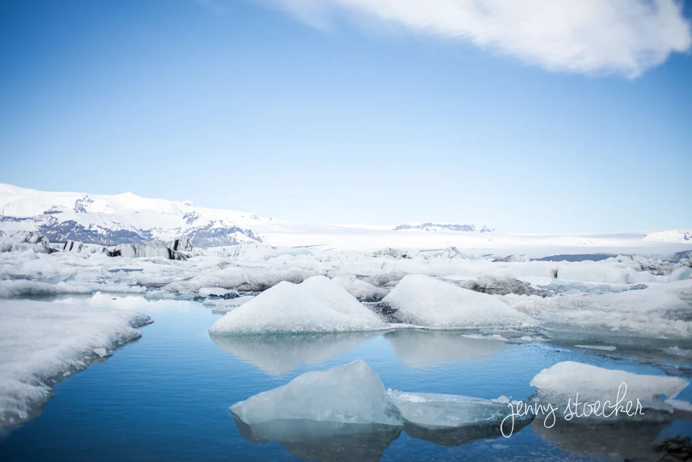 046-Iceland.jpg